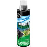 Microbe-Lift pH Decrease Süßwasser