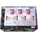 Microbe-Lift Basic-Set - normal