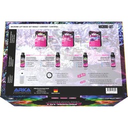 Microbe-Lift Basic-Set - normal