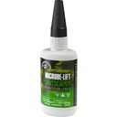 Microbe-Lift Plantscaper - Sekundenkleber - 50 g