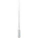 Universal Pipette 10ml