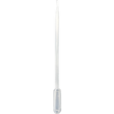Microbe-Lift Universal Pipette 10ml