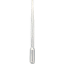 Microbe-Lift Universal Pipette 3ml - 1 Set