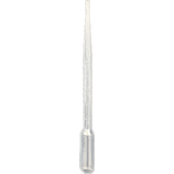 Microbe-Lift Universal Pipette 3ml
