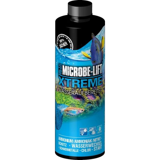Microbe-Lift Xtreme - 118ml