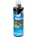 Microbe-Lift Xtreme - 473ml