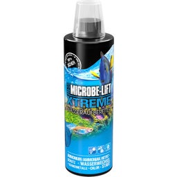 Microbe-Lift Xtreme - 473ml