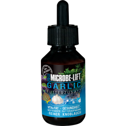 Microbe-Lift Garlic Spray - 100ml
