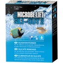 Microbe-Lift Sili-Out 2 Silikat Entferner - 1000ml