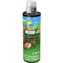 Microbe-Lift Algaway - 473 ml