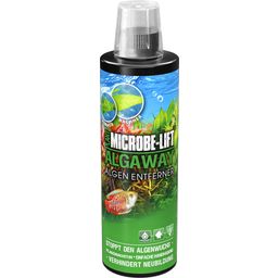 Microbe-Lift Algaway - 473 ml