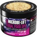 Microbe-Lift Coral Food SPS Staubfutter - 150 ml