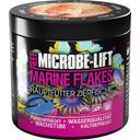 Microbe-Lift MarineFlakes Flockenfutter - 250ml