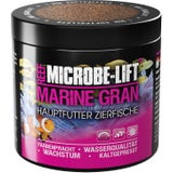 Microbe-Lift MarineGran Granulatfutter