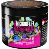 Microbe-Lift MarineGran Granulatfutter