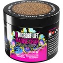 Microbe-Lift MarineGran Granulatfutter - 500ml