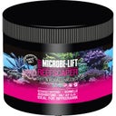 Microbe-Lift Reefscaper - Riff- & Korallenkleber - 500g