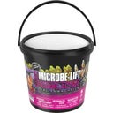 Microbe-Lift Organic Active Salz - 1kg
