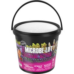 Microbe-Lift Organic Active Salz - 1kg