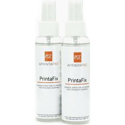 AprintaPro PrintaFix Basic - 100 ml