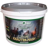 Starhorse Golden Kr&auml;uter-Mash