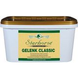 Starhorse Gelenk Classic