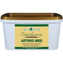 Starhorse Arthro-Med - 2,50 kg