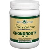 Starhorse Chondroitin Plus