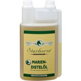 Starhorse Mariendistelöl