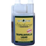 Starhorse Teufelskralle Liquid