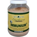 Starhorse Immunium3 - 1.500 g