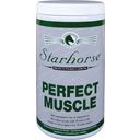 Starhorse Perfect Muscle - 950 g