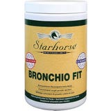 Starhorse Bronchio Fit