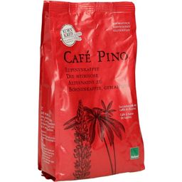 Govinda Café Pino Bio - 500 g