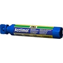 JBL Acclimol - 50ml