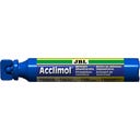 JBL Acclimol - 50ml