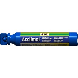 JBL Acclimol - 50ml