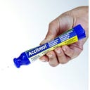 JBL Acclimol - 50ml