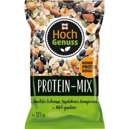 Hochgenuss Protein-Mix