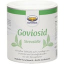 Govinda Goviosid Streusüße - 400g