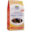 Govinda Natur Laddu Bio - 120 g