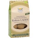 Laddu Kokos bio, 120 g