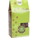 Chufa Konfekt Bio, 120 g