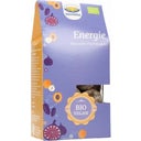 Govinda Energie Kugel - 120 g