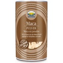 Govinda Maca Pulver - 200g