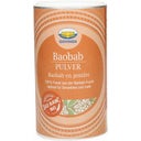 Govinda Baobab Pulver bio - 200g