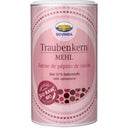 Govinda Traubenkernmehl Bio - 200 g