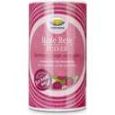 Govinda Rote Bete Pulver Bio - 200 g