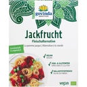 Jackfrucht Fleischalternative Schnetzel Bio, 200 g