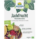 Jackfrucht Fleischalternative Bio, 200 g